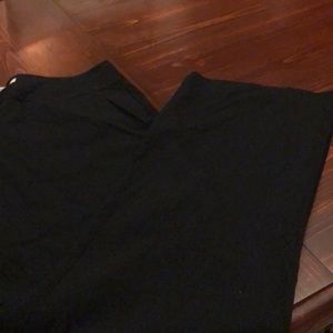 LOFT LADIES TROUSERS